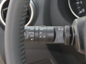 20152.0XV CVT п؅^(q)