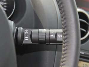 20152.0XV CVT п؅^(q)