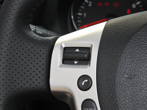 20152.0XV CVT п؅^(q)