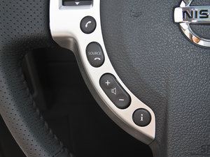 20152.0XV CVT п؅^(q)