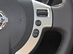 20152.0XV CVT п؅^(q)