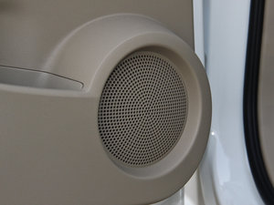 20152.0XV CVT п؅^(q)