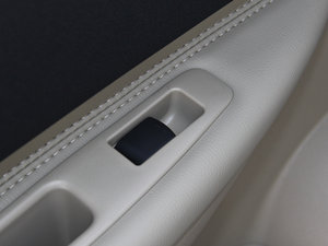 20152.0XV CVT п؅^(q)