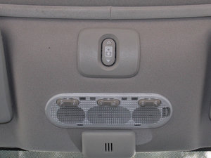 20152.0XV CVT п؅^(q)