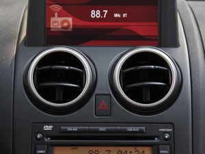 20152.0XV CVT {(dio)L(fng)