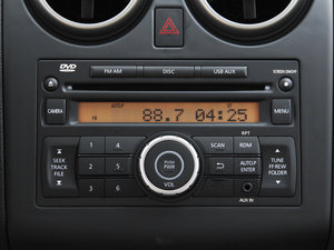 20152.0XV CVT {(dio)(ji)