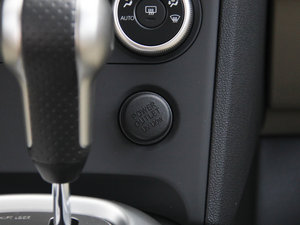 20152.0XV CVT п؅^(q)