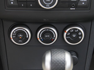 20152.0XV CVT {(dio){(dio)(ji)