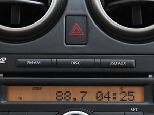 20152.0XV CVT п؅^(q)