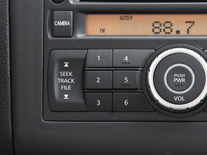 20152.0XV CVT п؅^(q)