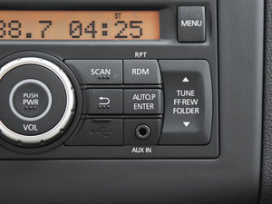 20152.0XV CVT п؅^(q)