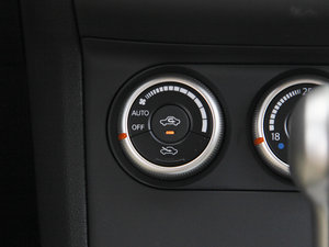 20152.0XV CVT п؅^(q)