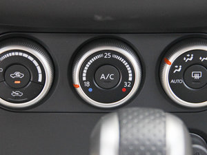 20152.0XV CVT п؅^(q)