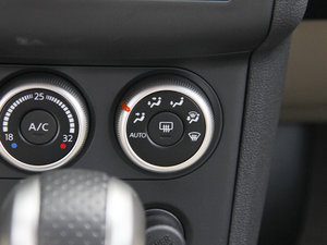 20152.0XV CVT п؅^(q)