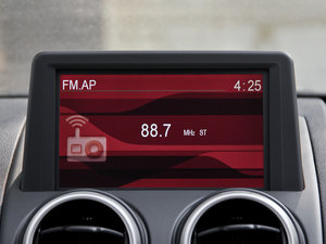 20152.0XV CVT п؅^(q)