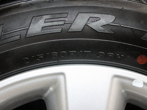 20152.0XV CVT ݆̥ߴ