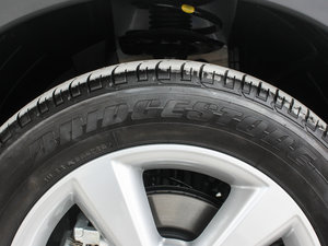 20152.0XV CVT ݆̥Ʒ