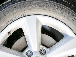 20152.0XL քӿ ݆̥Ʒ