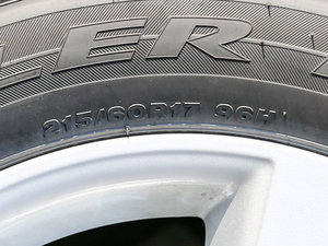 20152.0XL քӿ ݆̥ߴ