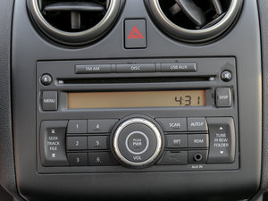 20152.0XL քӿ {(dio)(ji)