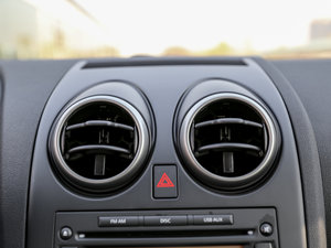 20152.0XL քӿ {(dio)L