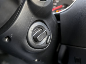 20152.0XL քӿ п؅^(q)