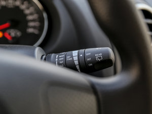 20152.0XL քӿ п؅^(q)