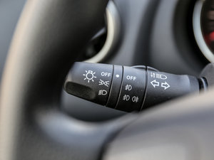 20152.0XL քӿ п؅^(q)