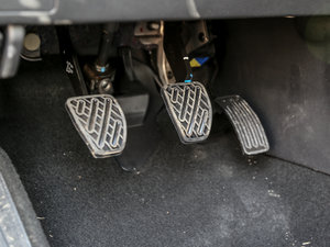 20152.0XL քӿ п؅^(q)