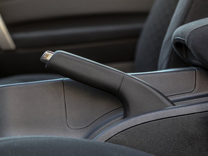 20152.0XL քӿ v܇Ƅ