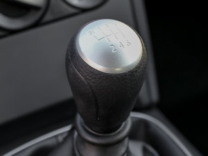 20152.0XL քӿ п؅^(q)