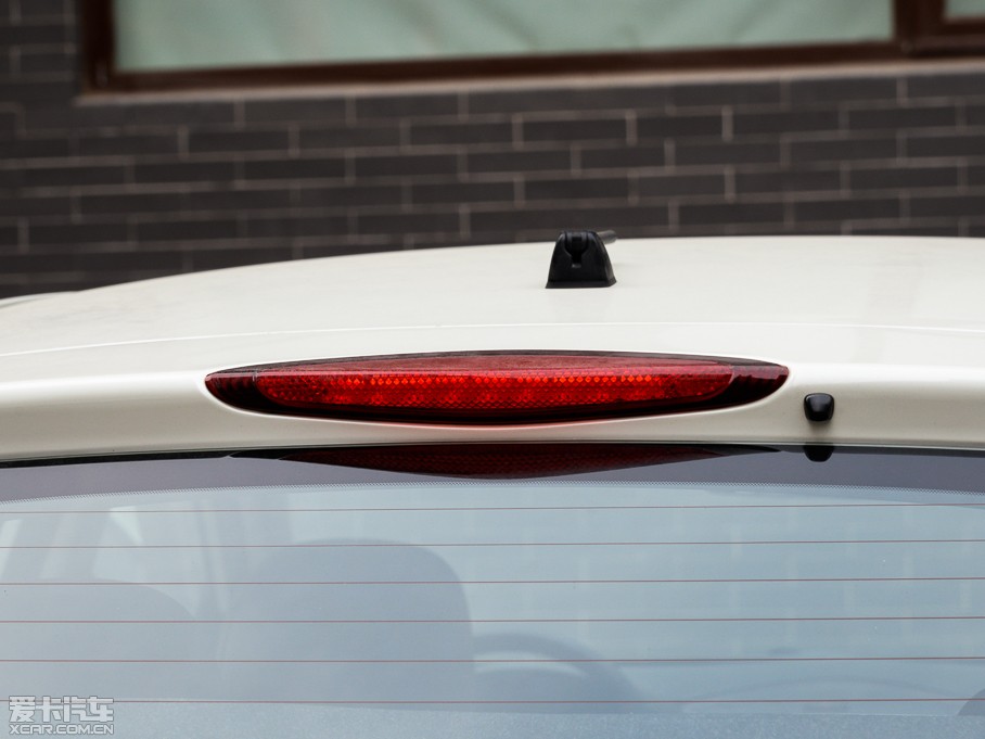 2014U_(d) 1.6L CVTῧ