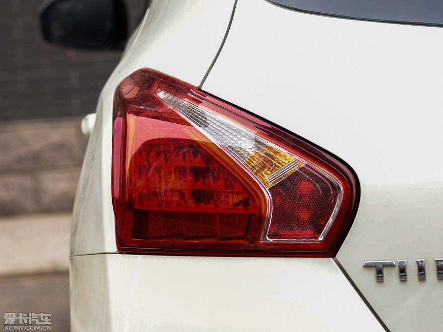 2014U_(d) 1.6L CVTῧ