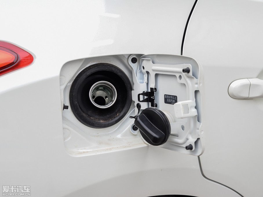 2014U_(d) 1.6L CVTῧ