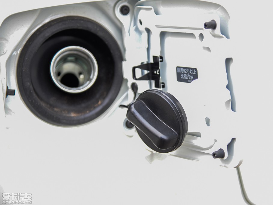 2014U_(d) 1.6L CVTῧ