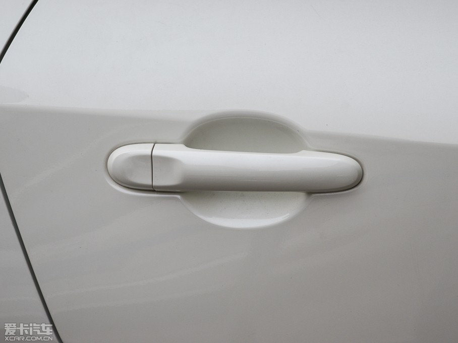 2014U_(d) 1.6L CVTῧ