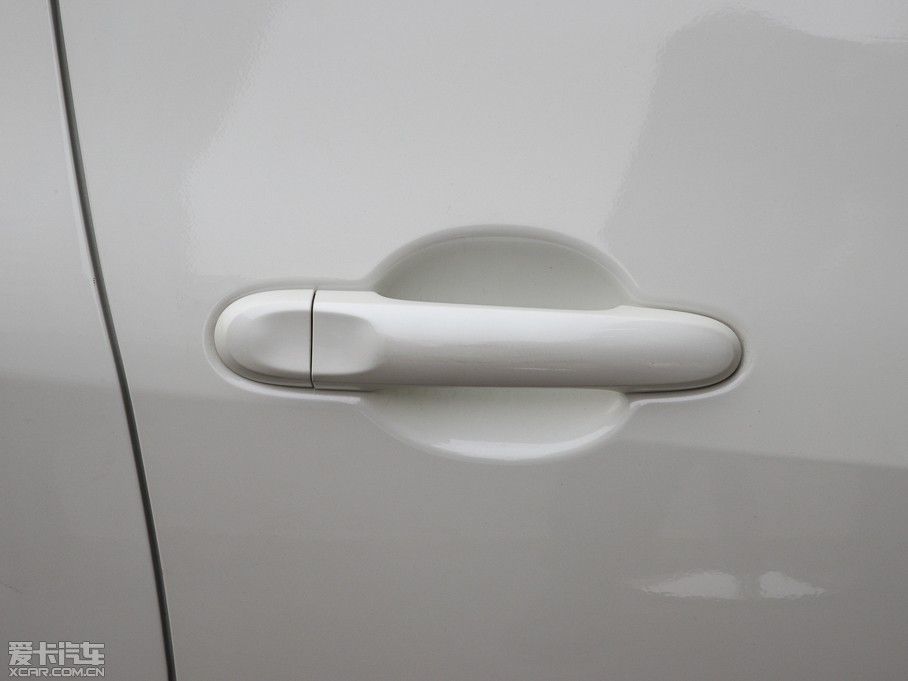 2014U_(d) 1.6L CVTῧ