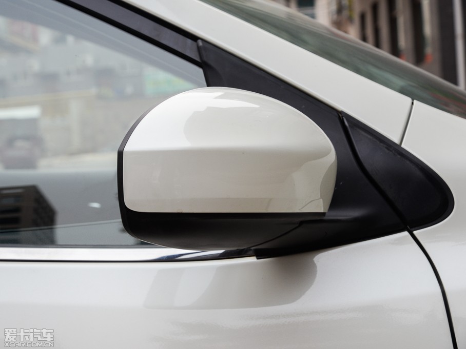 2014U_(d) 1.6L CVTῧ