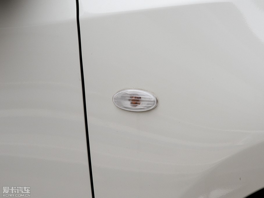 2014U_(d) 1.6L CVTῧ