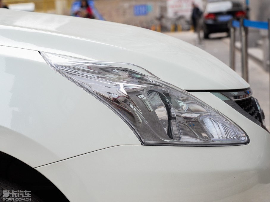 2014U_(d) 1.6L CVTῧ