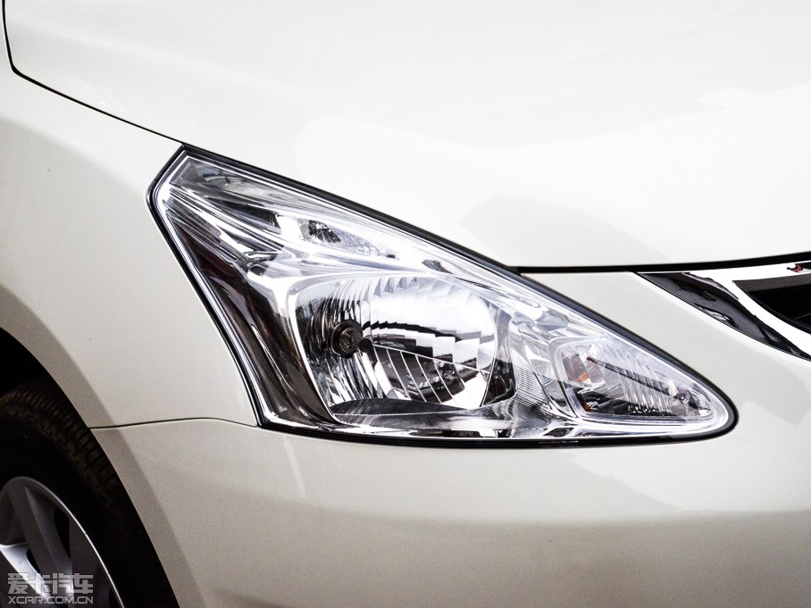 2014U_(d) 1.6L CVTῧ