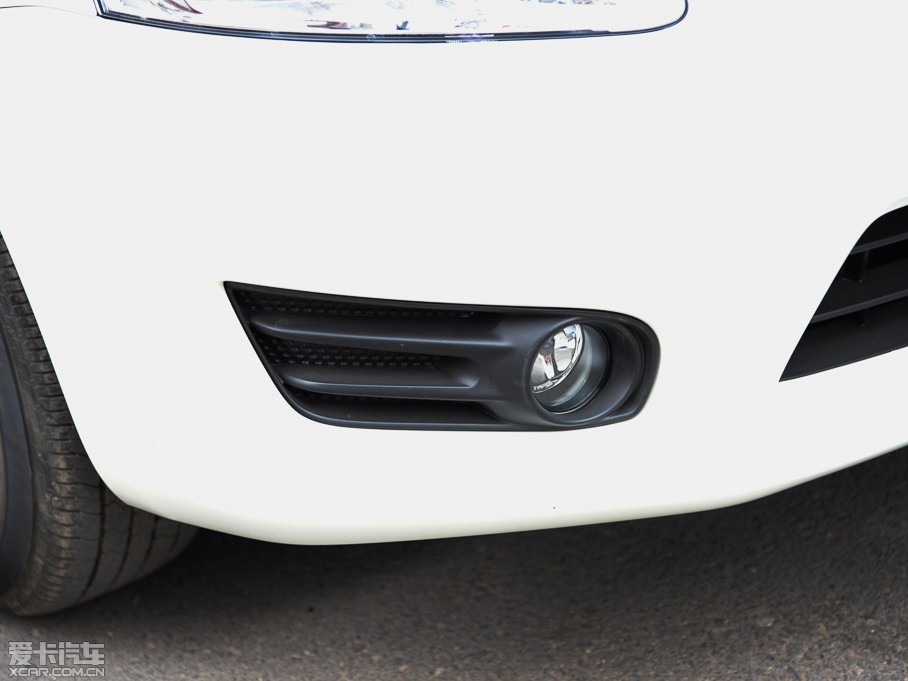 2014U_(d) 1.6L CVTῧ