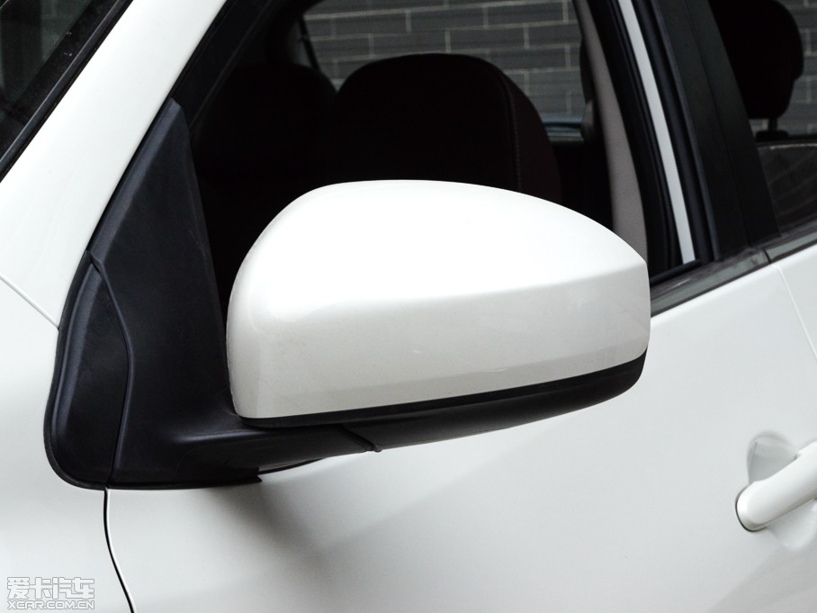 2014U_(d) 1.6L CVTῧ