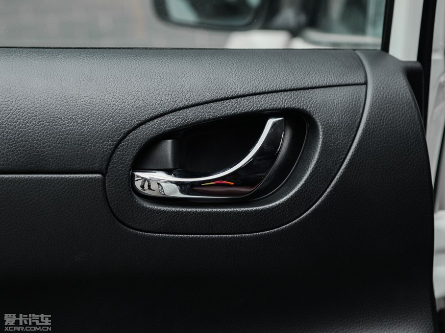 2014U_(d) 1.6L CVTῧ