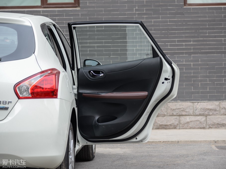 2014U_(d) 1.6L CVTῧ