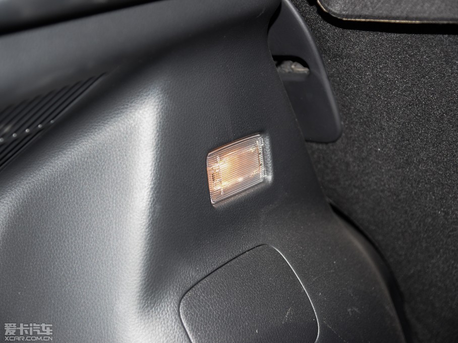 2014U_(d) 1.6L CVTῧ