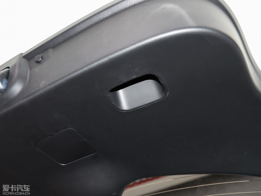 2014U_(d) 1.6L CVTῧ