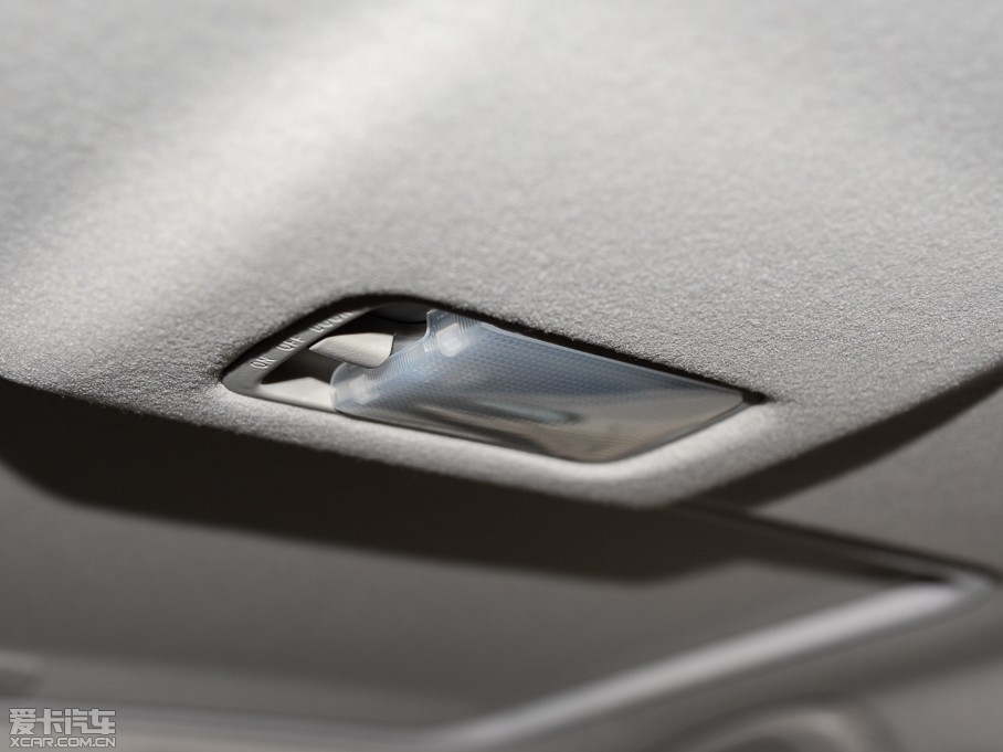 2014U_(d) 1.6L CVTῧ