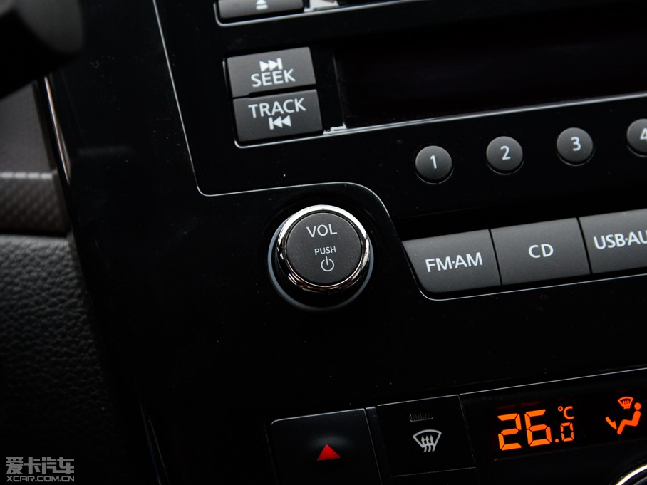 2014U_(d) 1.6L CVTῧ