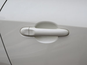 20141.6L CVTῧ (ji)^